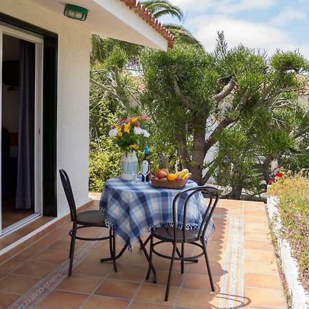 Casitas Vista Valle Alto Ел Пасо Екстериор снимка