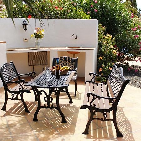 Casitas Vista Valle Alto Ел Пасо Екстериор снимка