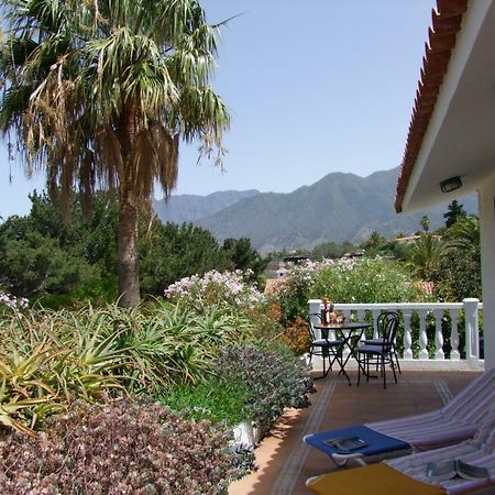 Casitas Vista Valle Alto Ел Пасо Екстериор снимка