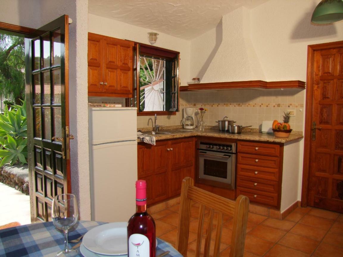 Casitas Vista Valle Alto Ел Пасо Екстериор снимка