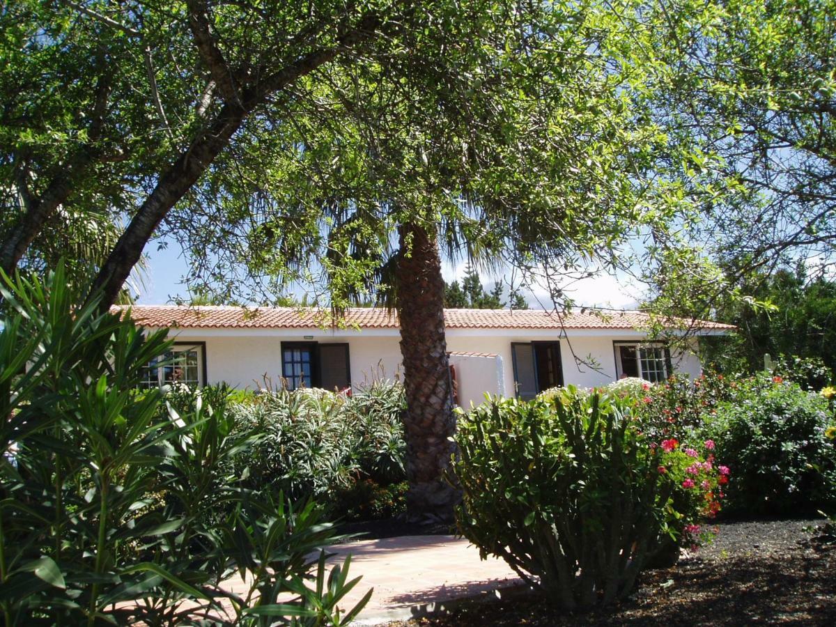 Casitas Vista Valle Alto Ел Пасо Екстериор снимка