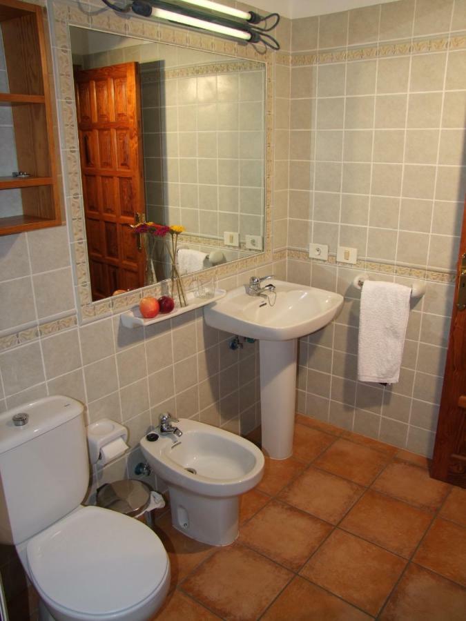Casitas Vista Valle Alto Ел Пасо Екстериор снимка
