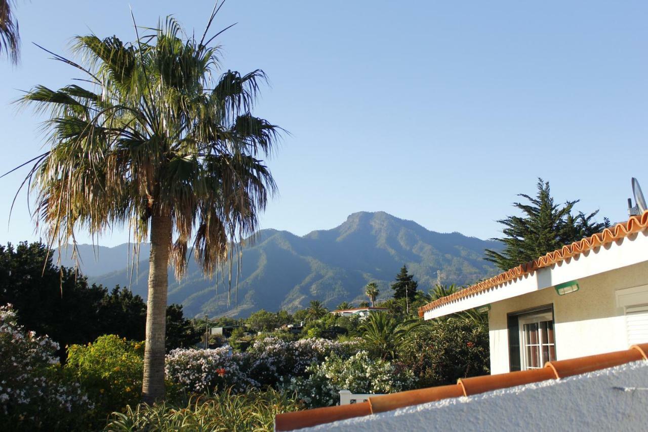 Casitas Vista Valle Alto Ел Пасо Екстериор снимка