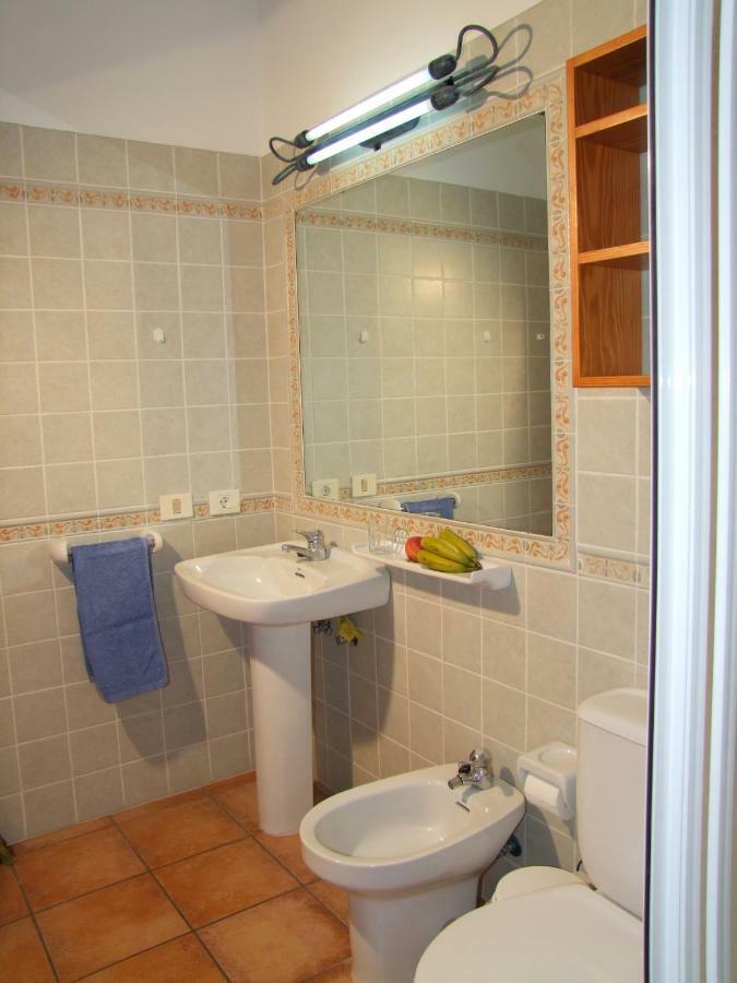 Casitas Vista Valle Alto Ел Пасо Екстериор снимка