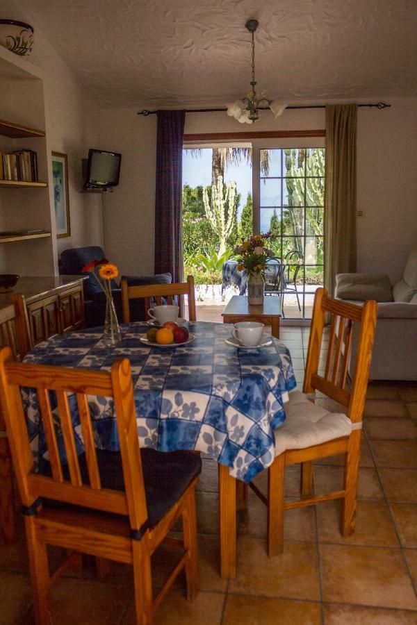 Casitas Vista Valle Alto Ел Пасо Екстериор снимка