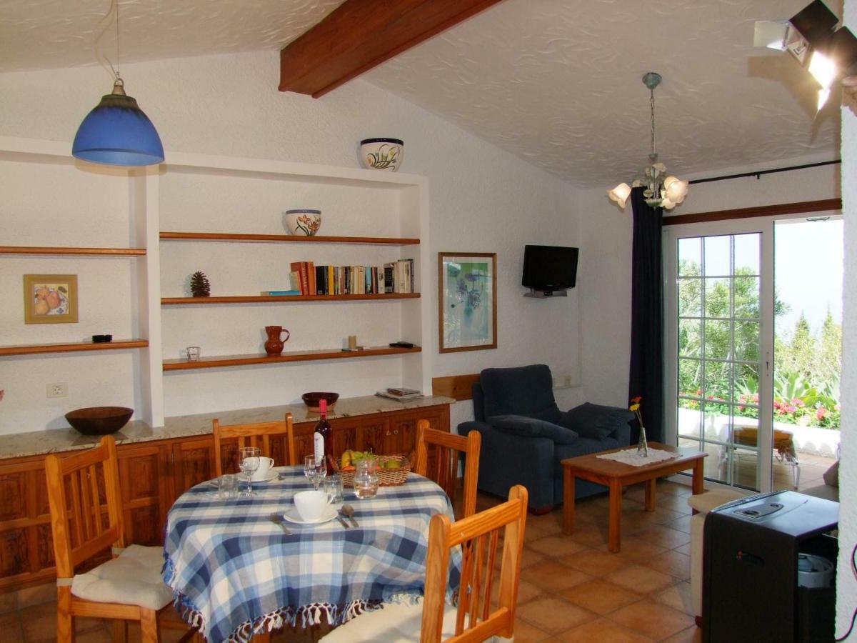 Casitas Vista Valle Alto Ел Пасо Екстериор снимка