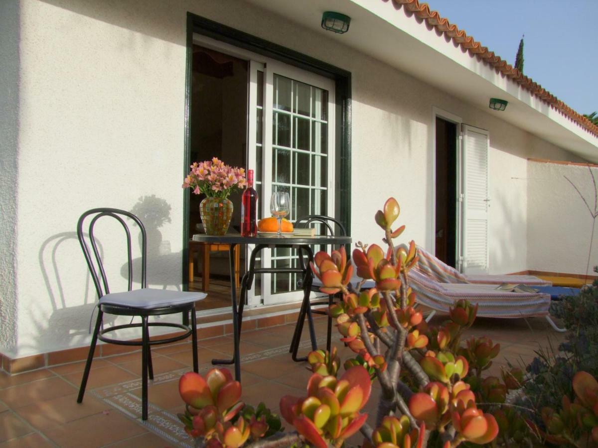 Casitas Vista Valle Alto Ел Пасо Екстериор снимка