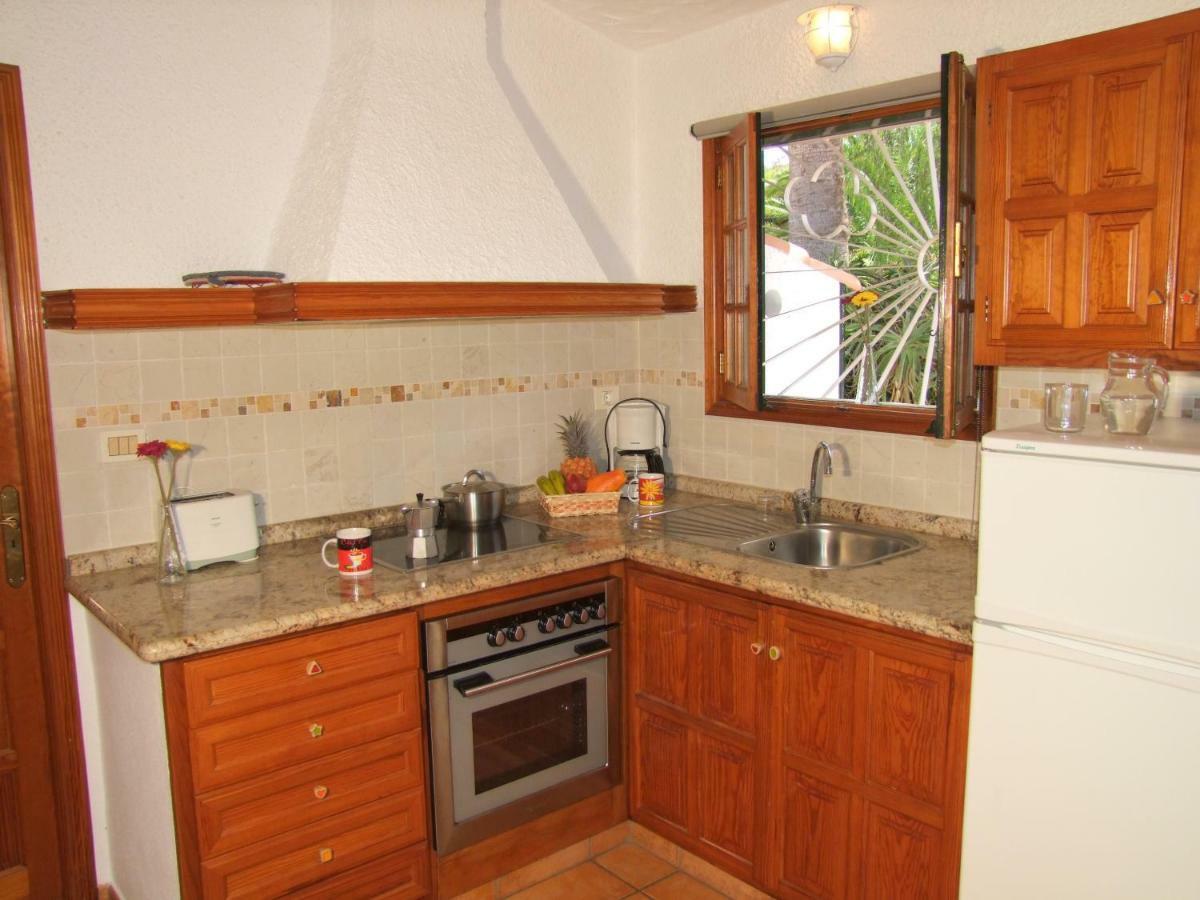 Casitas Vista Valle Alto Ел Пасо Екстериор снимка