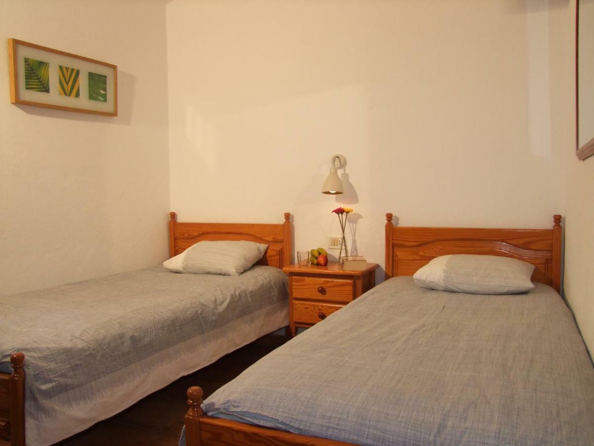 Casitas Vista Valle Alto Ел Пасо Екстериор снимка