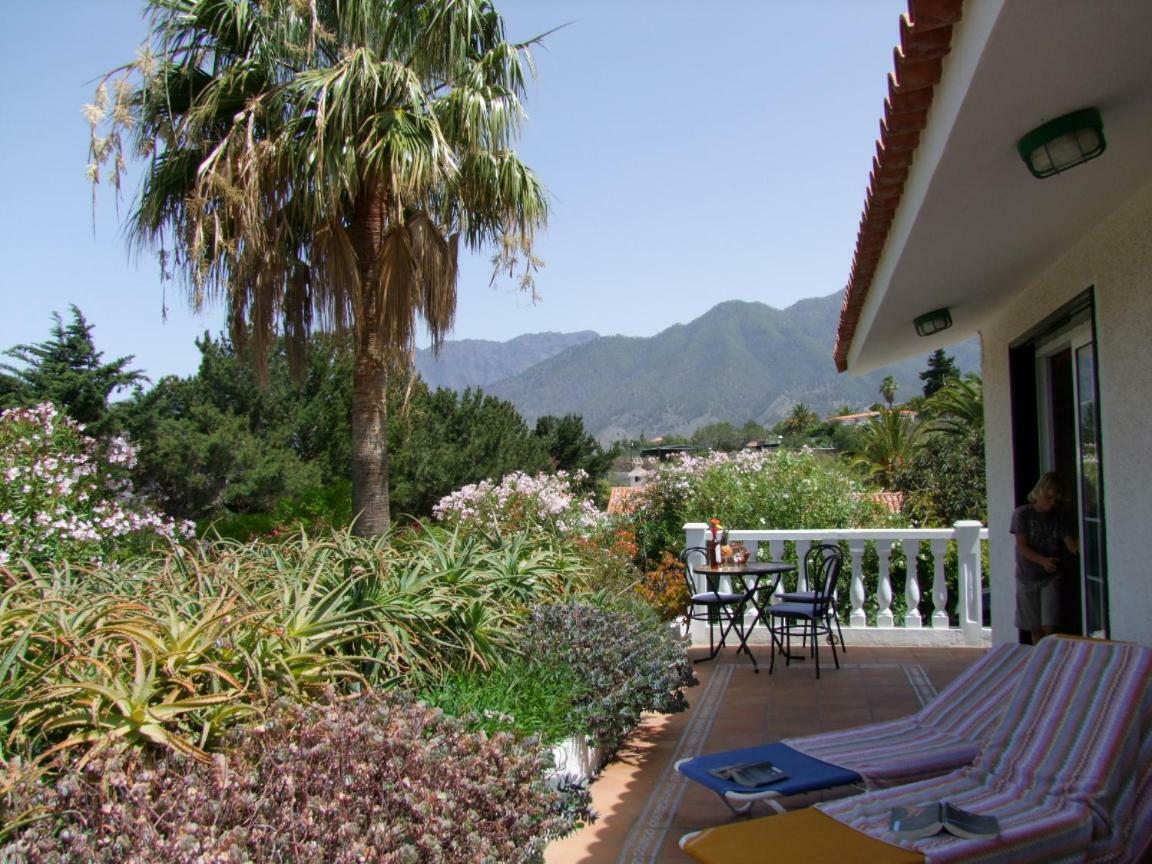 Casitas Vista Valle Alto Ел Пасо Екстериор снимка