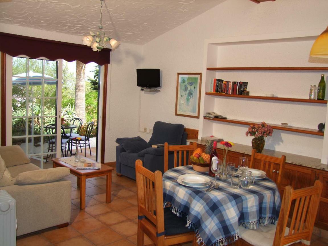 Casitas Vista Valle Alto Ел Пасо Екстериор снимка