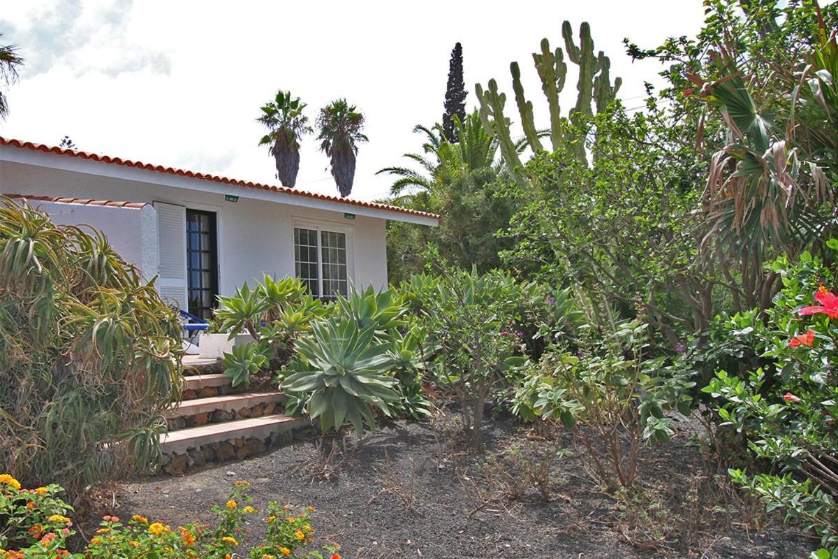 Casitas Vista Valle Alto Ел Пасо Екстериор снимка